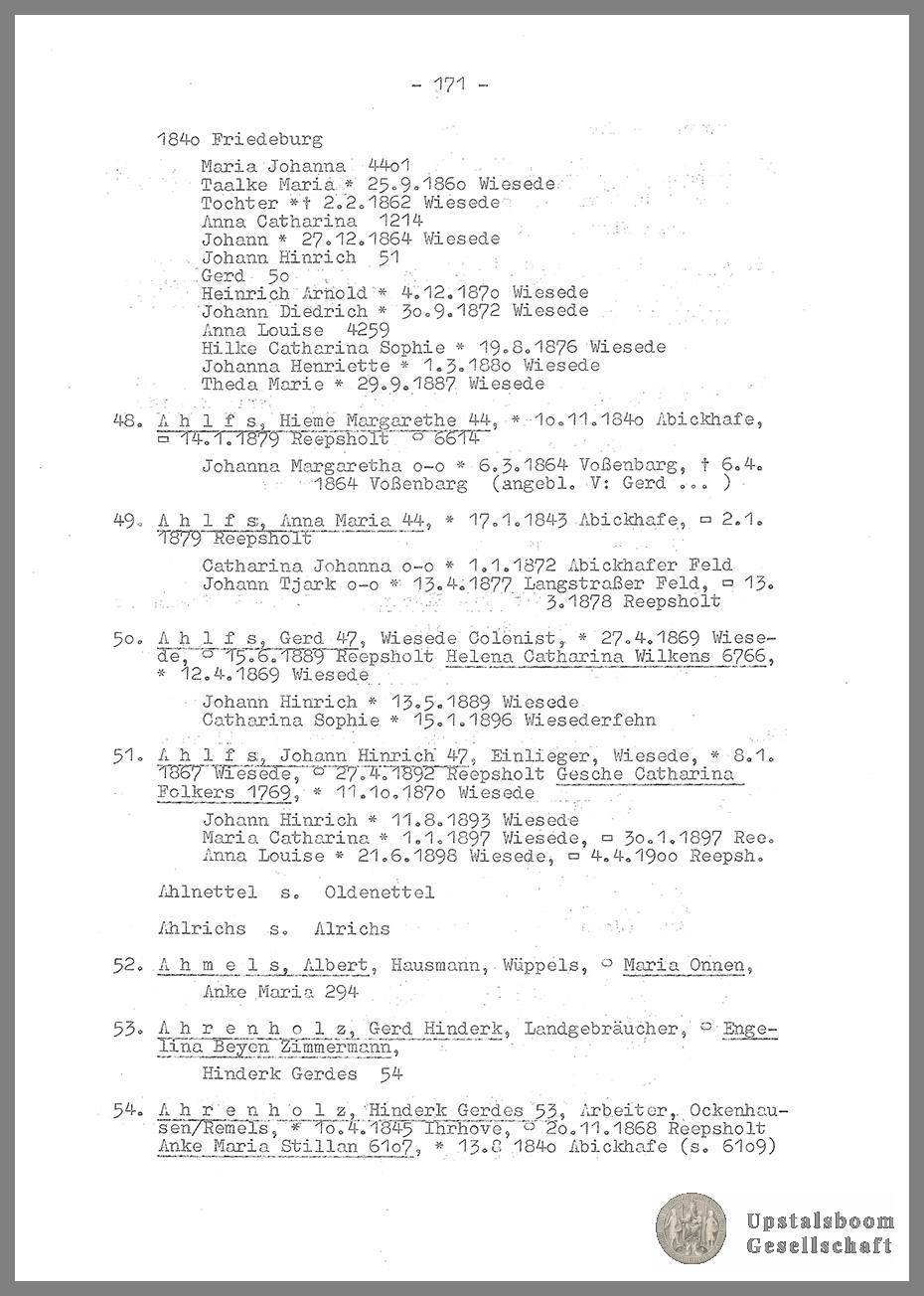 Document